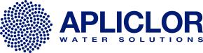 Apliclor Water Solutions